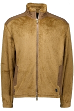 Cesano Jacket