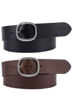 Lw Belt Legacy Group Co