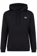 Ua Rival Flc Hoodie
