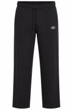 Ua Rival Flc Pants
