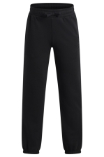Ua B Rival Lw Jogger