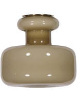 Puteli Candle Holder