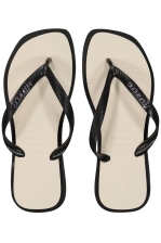 Hav.Top Square Fusion