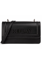 Bag Fw3002 Replay