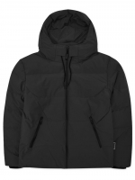 Wbjoseph Tech Jacket