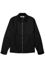 Wbpon Nickle Work Jacket