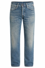 Deryck Jeans M1039R