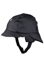 Hjuvik Rain Hat