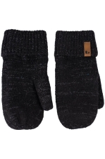 Haven Mitten, Reflective