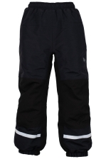 Trailer Winter Pants