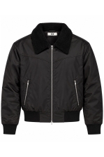 Flight Bomber