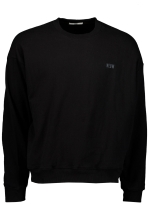 Neuw Wordmark Crew