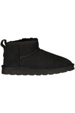 Rhsydney Shearling Short Boots