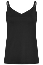 Rwbillie Sl Elastic Strap Top