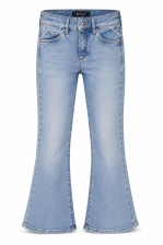 Amista Sg9452 Jeans