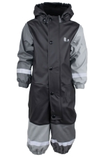 Fagerhult Rain Baby Overall