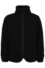 Skogsvild Pile Jacket