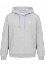 Ua Rival Flc Hoodie
