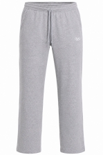 Ua Rival Flc Pants