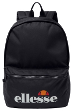 Ralfa Backpack & Pencil Case