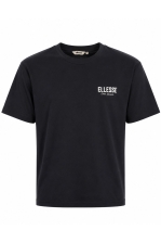Dolce Vita Tee