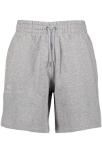 Ua Icon Fleece Short