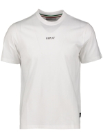 T-shirt M3098 Replay