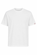 T-shirt M3018 Replay