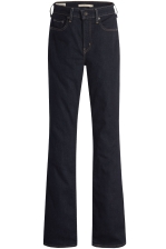 725 High Rise Bootcut
