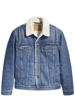 Type 3 Sherpa Trucker