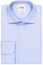 Oscar Skjorta 1730 Slim