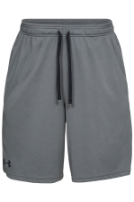 Ua Tech Mesh Shorts
