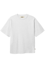 Wbbaine Base Tee