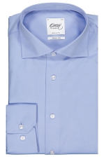 Oscar Skjorta 6000 w out pocket.