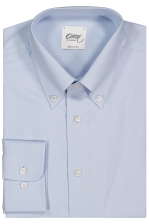 Oscar Skjorta 1725 Reg