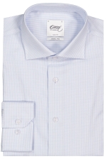 Oscar Skjorta 6681 Slim