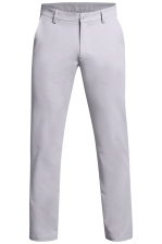 Ua Matchplay Tapered Pant
