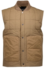 Montauk Vest