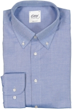 Oscar Skjorta 6461 Reg