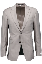 Justin T71616 01A
