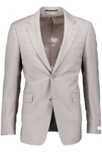 Justin T71616 01A