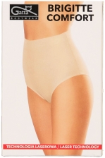 Wmn´s Maxi Briefs Brigitte Comforts