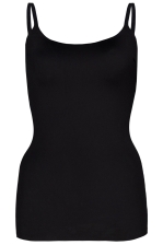 Ladies Shape Singlet
