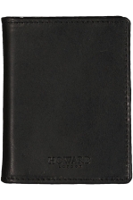 Howard Cardcase Wallet