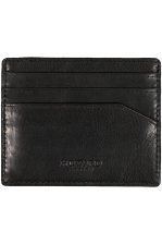 Howard Card Wallet