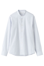 Spenser S T72414 01E