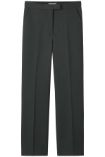 Irit S70382 01J