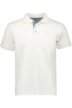 Fred Polo Shirt