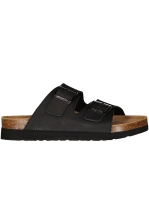 Joline Sköna Marie Sandal