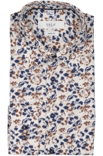 Erla 6000-642 Skjorta